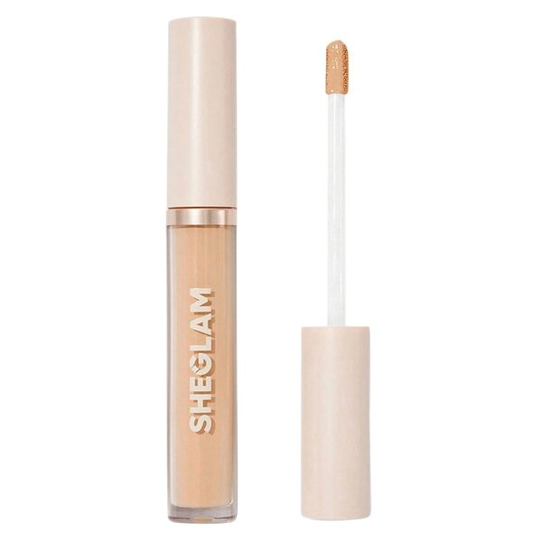Sheglam Like Magic Nude 12HR Full Coverage Concealer