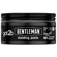 Afbeelding van Got2b Gentleman Molding Paste - 100 ml