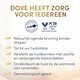 Dove Sunless Tan Light to Medium Selftan Lotion