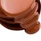 Catrice Invisible Cover 075W Cushion Foundation