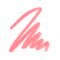 Essence Juicy Tint 02 Strawberry Szn Lip Marker