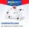 Roxasect Mottenballen