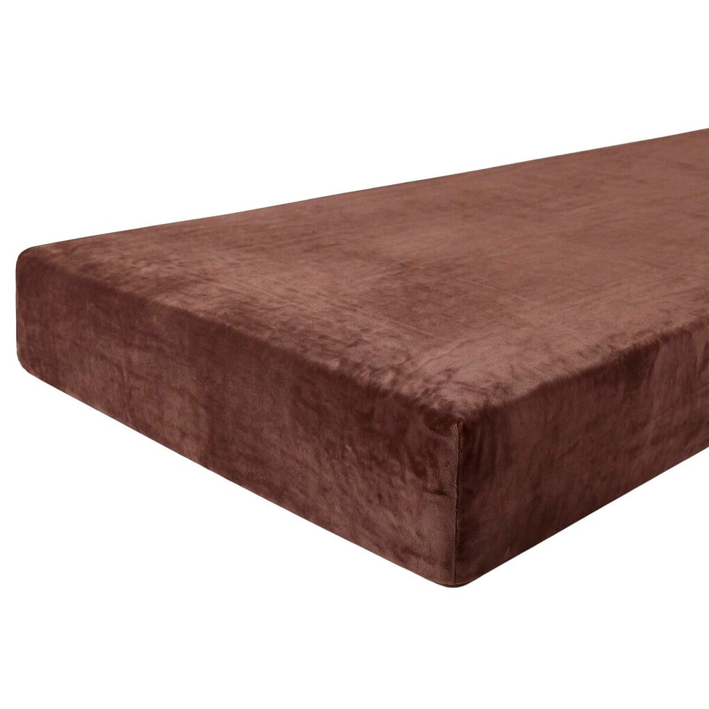 From PB With Love Hoeslaken From PB With Love Hoeslaken
