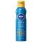NIVEA Sun Protect & Dry Touch SPF50 Verfrissende Zonnebrandmist