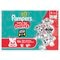 Pampers Baby-Dry Paw Patrol Pants Maat 5 Luierbroekjes