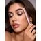 Sheglam Creamsicle 06 Flirty Eyeshadow Stick
