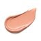 Essence Silky Blur 190 Hydrating Longwear Concealer