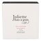 Juliette Has a Gun Not a Perfume Eau de Parfum