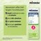 Prioderm Dimeticon Anti-Luislotion