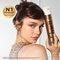 L'Oréal Paris Elnett Satin Sterke Fixatie Haarspray
