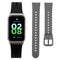 True Spirit Smartwatch