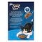 Felix Little Extras Soup Time Kattenvoer