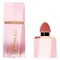 Sheglam Color Bloom Rose Liquid Blush