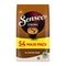 Douwe Egberts Senseo Strong Koffiepads