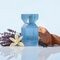 House of Thêom Sacred Island Eau de Parfum