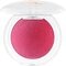 Essence Soft Baked 50 Berry Bliss Blush