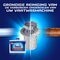 Finish Integrale Vaatwasmachinereiniger