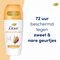 Dove Advanced Care Go Fresh Passionfruit & Lemongrass Antitranspirant Roller