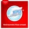 Colgate Maximum Cavity Protection Tandpasta