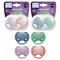 Philips Avent Ultra Soft SCF091/44 Fopspeen