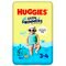 Huggies 3-4 Little Swimmers 7-15kg Zwemluiers