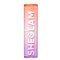 Sheglam Dynamatte Pink Long Lasting Matte Lipstick