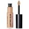Max Factor Facefinity W6 Sand Lasting Blur Concealer