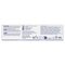 Oral-B Advanced Gezonde Whitening Arctic Fresh Tandpasta