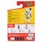Super Mario Dry Bones Figuur
