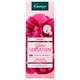 Kneipp Glow Sensation Badolie