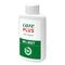 Care Plus 50% Deet Anti-Insect Lotion