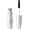 Catrice Glam & Doll C01 Happy Tears Volume Waterproof Mini Mascara