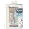 Difrax Natural 0+M S-Fles 2-Pak