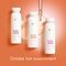 Dove Body+Mind Orange Blossom & Shea Serum Douchegel