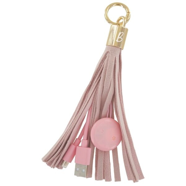 Bettina Holwerda Sleutelhanger