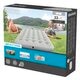 Bestway 2-Persoons Luchtbed