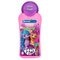 Dermo Care My Little Pony Shampoo