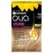 Garnier Olia 9.0 Zeer Lichtblond Permanente Haarkleuring