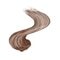 Essence Lash Without Limits 05 Brown Tubing Mascara