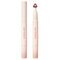Sheglam Marshmallow Puff 523 Brûlée Lip Blur Pen