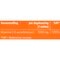 Kruidvat Vitamine C-1000 Tabletten