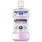 Listerine Total Care Mild Mint Mondspoeling