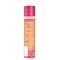 L'Oréal Paris Elvive Dream Lengths Air Volume Droogshampoo