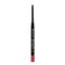 Essence 8H Matte Comfort 07 Lipliner
