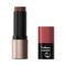 e.l.f. Soft Glam Cinna-Mood Cream Blush