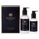 Riverdale Forest & Patchouli Handcare Geschenkset