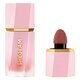 Sheglam Color Bloom Brown Liquid Blush