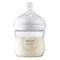 Philips Avent Natural Response SCY900/01 0m+ Babyfles met Natuurlijke Zuigreflex Flesspeen