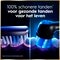 Oral-B iO9 Duo Elektrische Tandenborstels
