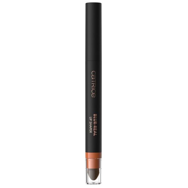 Catrice Blur-Real 030 Defined Lip Shaper